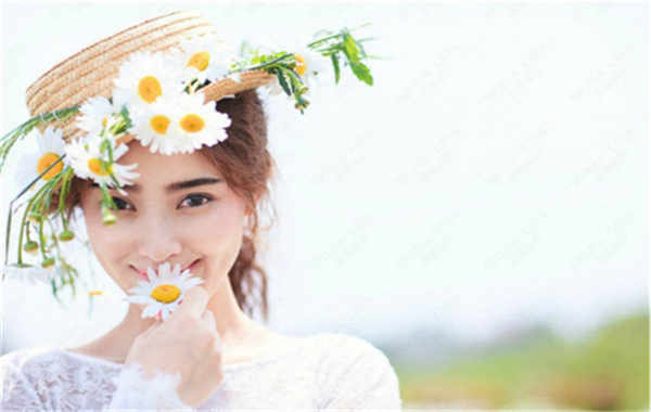 大名7周左右辩胎儿性别鉴定(多少周可以鉴定胎儿性别)