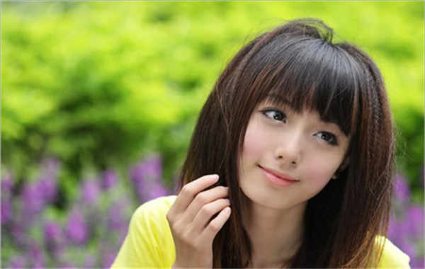 大名胎儿几个月可以鉴定性别(怎样鉴定胎儿的性别)