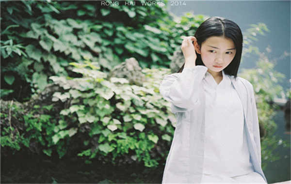 大名胎儿几个月可以鉴定性别(怎样鉴定胎儿的性别)