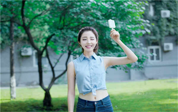 大名邮寄验血测男女准么(香港验血男女怎么邮寄血样的)