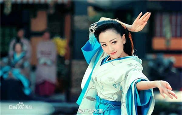 大名验血几天出结果正常(验血需要几天出结果)