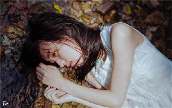 大名验血可以邮寄过去(香港验血是邮寄还是亲自过去好)
