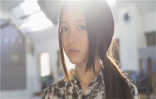 大名抽血化验男女孩准确率有多高(抽血化验男女孩准不准)
