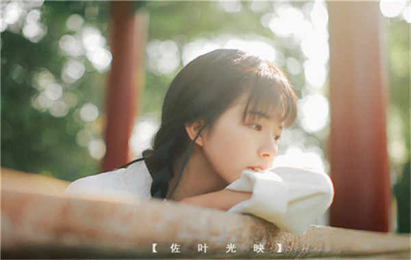 大名胎儿性别鉴定需要多少钱(胎儿性别鉴定的方法)