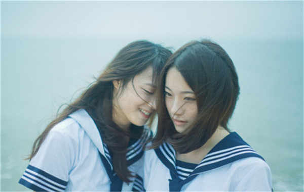 大名怀孕后验血多久可以知道男女(怀孕后多久可以验血检查出来)
