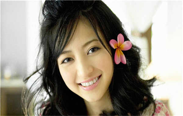 大名抽血化验男女怎么回事(梦见抽血化验怎么回事)