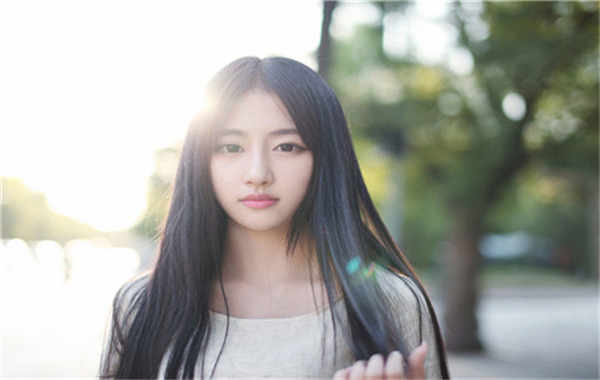 大名孕早期去验血(孕早期去验血要空腹吗)
