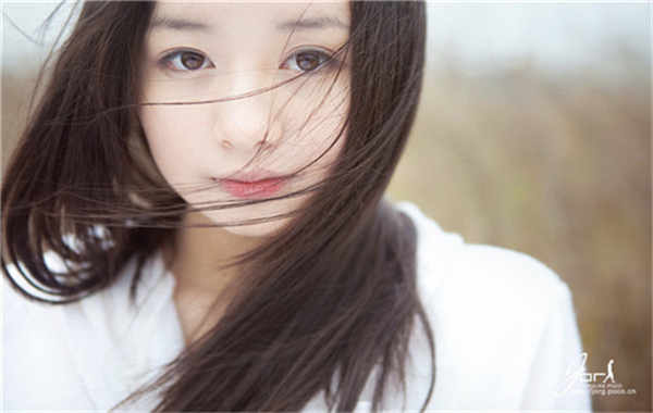 大名验血验出y就一定是男孩吗(验血验出y一定是男孩吗 会变女孩吗)