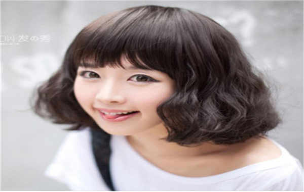 大名验血能邮寄血(香港验血男女怎么邮寄血)